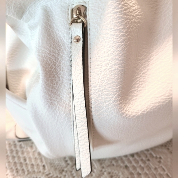 🎊HP🎊MELLOW WORLD VEGAN BAG - Picture 8 of 16